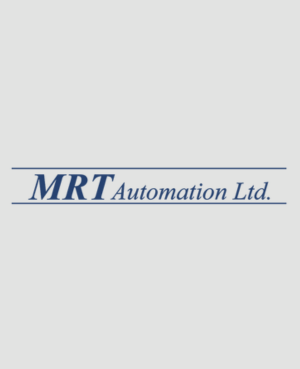 MRT Automation