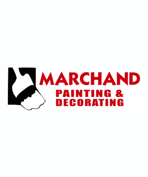 Marchand Painting & Decorating