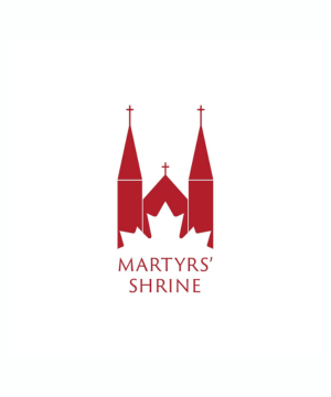 Martyrs’ Shrine