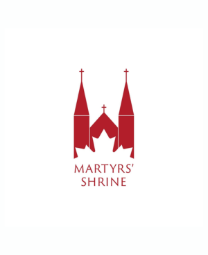 Martyrs Shrine