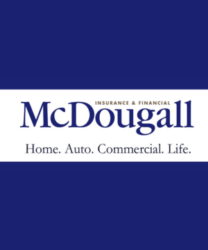 McDougall Insurance Midland