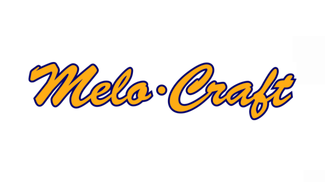 Melo Craft Infatable Boats