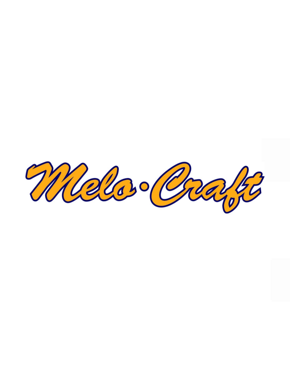 Melo Craft