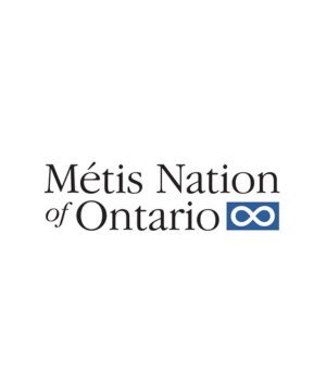 Metis Nation of Ontario Education and Training