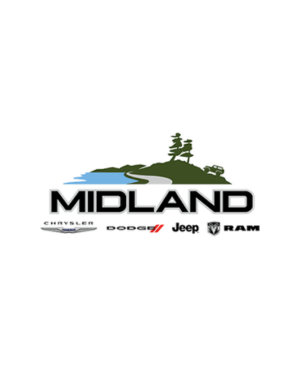 Midland Chrysler