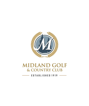 Midland Golf & Country Club