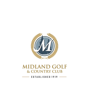 Midland Golf