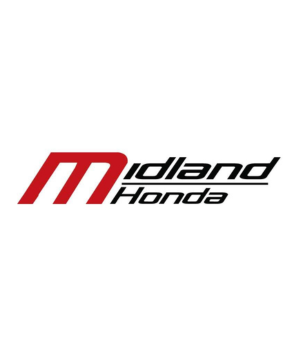Midland Honda