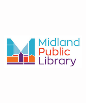 Midland Public Library Board