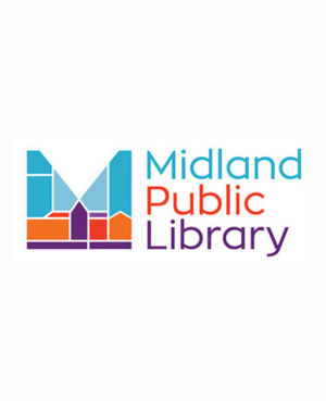 Midland Library (1)
