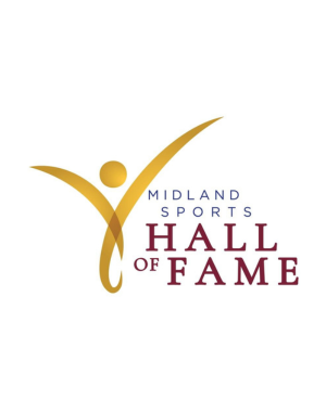 Midland Sports hall of fame