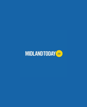 Midland Today