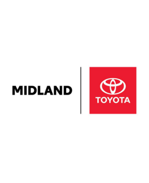 Midland Toyota