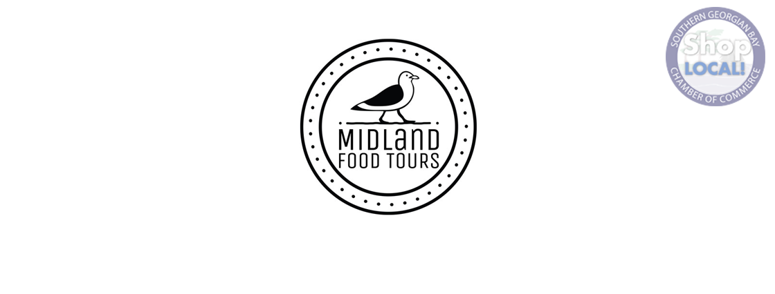 BACKSTAGE PASS: Midland Food Tours