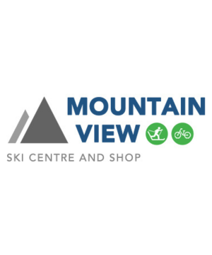 Mountainview Ski Hill & Ski Shop