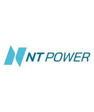 Newmarket-Tay Power Distribution Ltd.