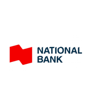 National Bank