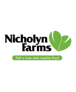 Nicholyn Farms