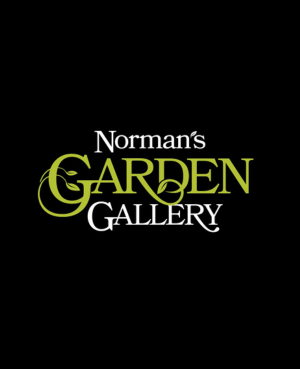 Normans Garden Gallery