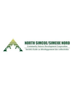 North Simcoe Community Futures