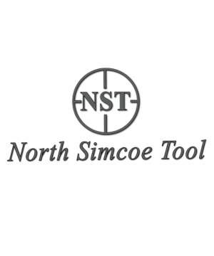 North Simcoe Tool & Manufacturing