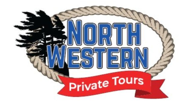 North Western Private Tours