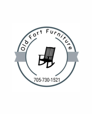Old Fort Furniture