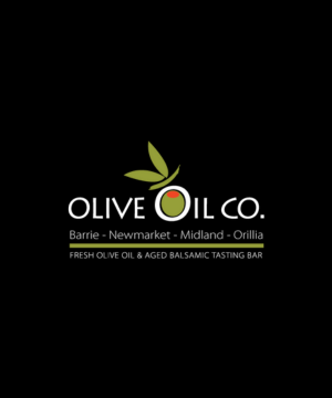 Olive Oil Co