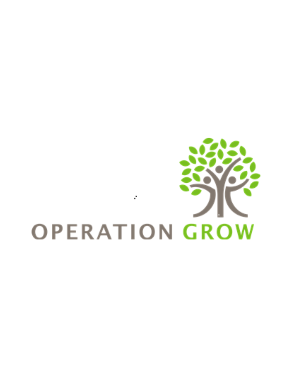 Operation Grow