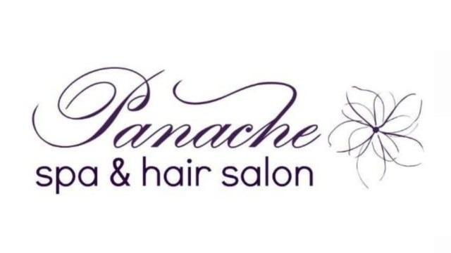 Panache Spa & Hair Salon