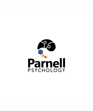 Parnell Psychology