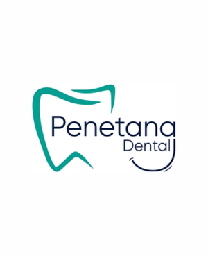Penetang Dental