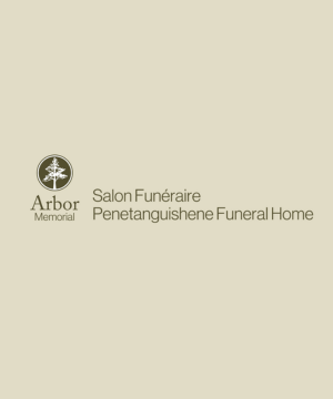 Penetanguishene Funeral Home