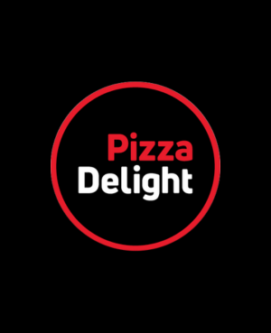 Pizza Delight (1)