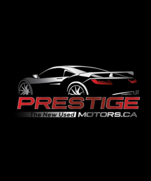 Prestige Motors