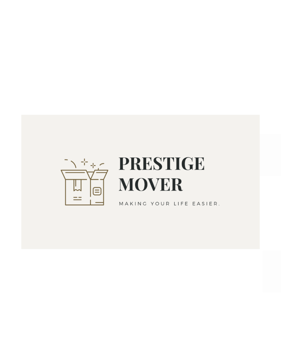 Prestige Mover