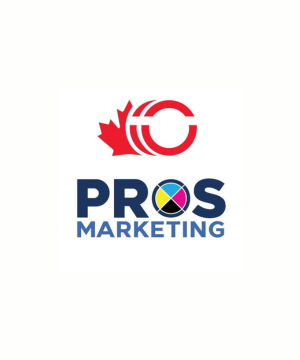 PROS Marketing