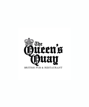 The Queen’s Quay British Pub & Restaurant