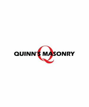 Quinn’s Masonry