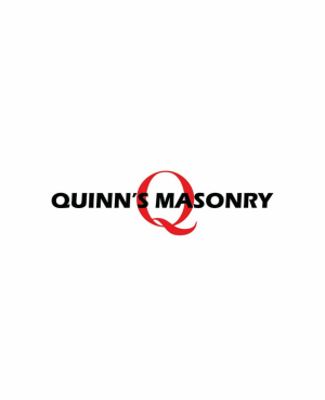 Quinns Masonry