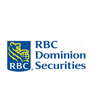 Bayles Deschamps Holloway Wealth Management: B.D.H Wealth Management of RBC Dominion Securities