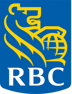 RBC_Royal_Bank colour