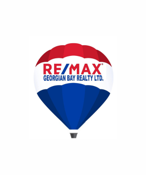Re/Max Georgian Bay Realty Ltd. – Ralph Poole