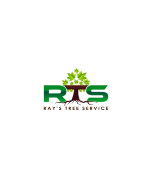 Ray’s Tree Service