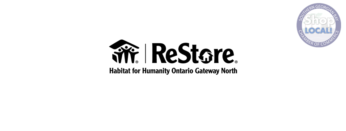 BACKSTAGE PASS: Habitat for Humanity’s Midland ReStore