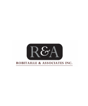 Robitaille and Associates Inc.