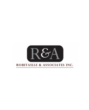 Robitaille & Associates