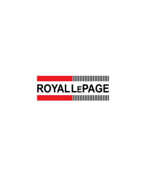 Royal Lepage In Touch Realty Inc.