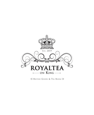 Royal Tea (2)