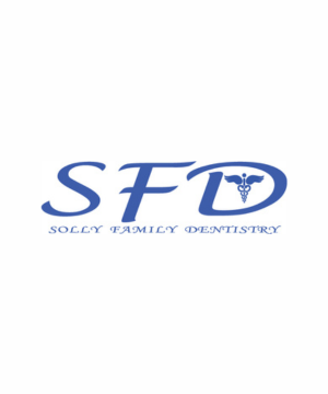 Solly Family Dentistry